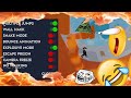 Using Mods In Roblox By AlexMEGA