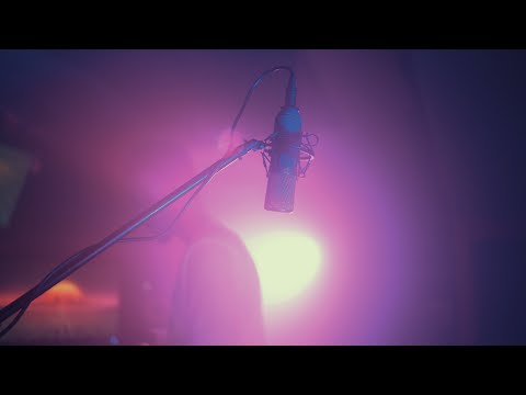 Chad Roto feat. The DopeyHopi - Anybody Else (In-Studio Music Video)