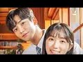 Secret Baby Of Billionaire Drama In Hindi Full YBSW ️