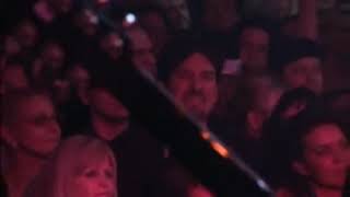 The Cult - Sweet Soul Sister (Live)