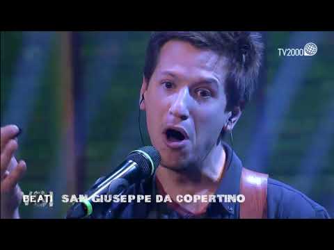 Re Fasullo Di Inghilterra video