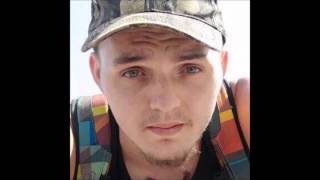 I Mean It Remix By Shadow Bishop