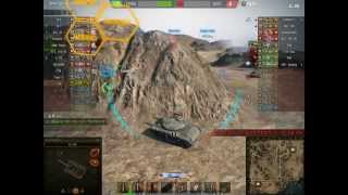 심오한게임 월탱~