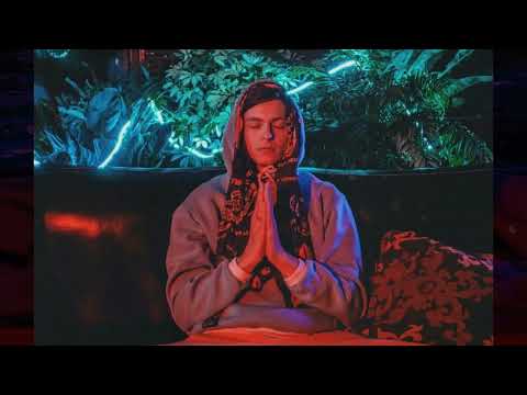 {FREE*} OG BUDA x SODA LUV x OBLADAET DRILL TYPE BEAT - "Double RG" (prod. 909 Hoshe)