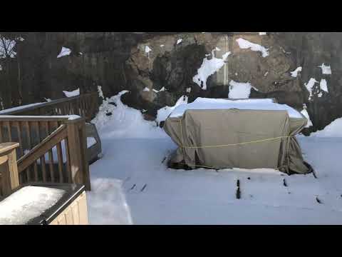 [FULL WALKTHROUGH] SALEM MA  "STRONGWATER CROSSING DEVELOPMENT" HOUSE FOR SALE $619,900