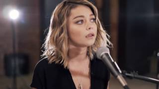 Closer   The Chainsmokers ft  Halsey Boyce Avenue ft  Sarah Hyland cover on Spotify &amp; iTunes   YouTu