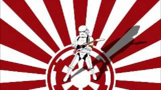 My American Heart- Dont Sleep