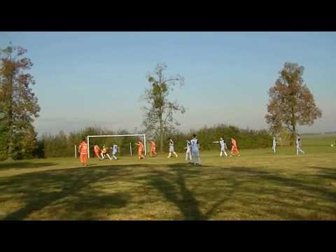 skrot kujakowice paruszowice jesien 2013