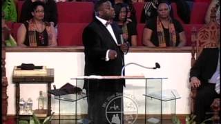 What Goes Around Comes Around