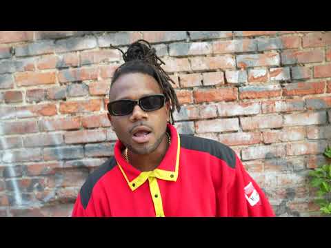 Polar Opposites by LocalBlac