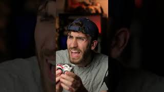 Atheist Parents be like...