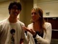 Colbie Caillat Cousin Proof