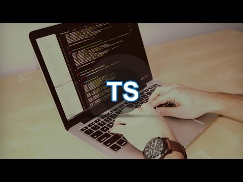 The Complete TypeScript Programming Guide for Web Developers
