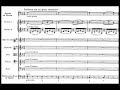 Mozart / Lucia Popp, 1966: Laudate Dominum (Vesperae solennes de confessore, K.339)