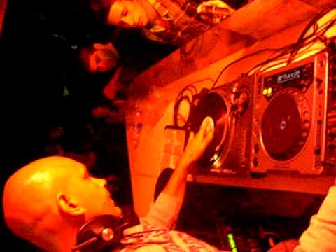 Dj Pery Fantastico Mamamia 29.05.10.avi