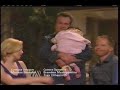 ABC On Screen Credits November 18 2009 2