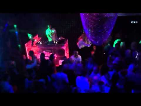 AM2PM LIVE @Dream Club 'Sucker Djs vs Just Be Good To Me'