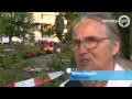 Nieuws Extra 13 augustus 2013