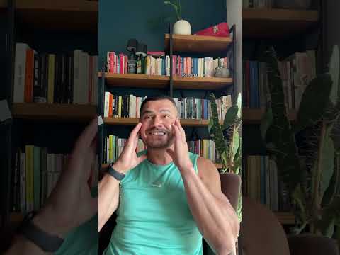 Steroids Made Me 15 Years Older