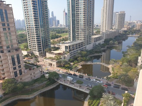 صورة مصغرة لفيديو العقار