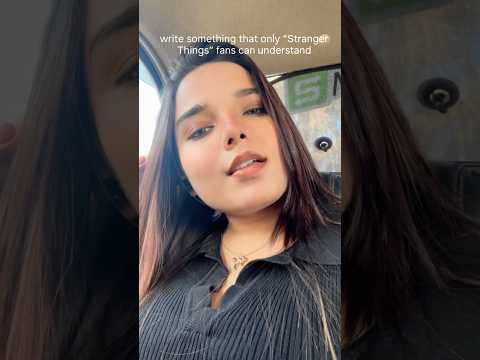 Iykyk d drill🫣 #viral #music #strangerthings #youtubeshorts #shortsviral #shorts #youtube #trending