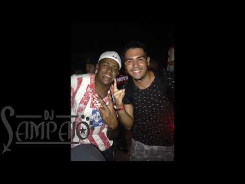 MC LAN - PRIMEIRAMENTE  ((2T DO ARROCHA))PART MC JOHNNY OLIVER E MC GALAXYA