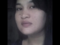 Istri Muda