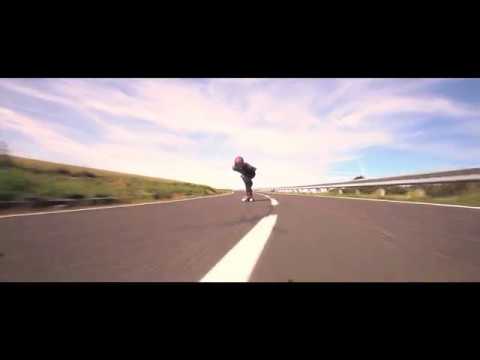 Insul Freeride & Deathrace 2018