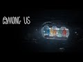 Metro Goldwyn Mayer Studios Among Us Official Teaser Trailer Copyright