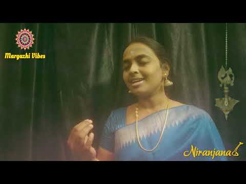 Mangambuthi Hanumantha- Dharmavathi- Annamayya