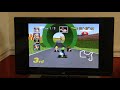 Trainlover16 Retro Gameplays Episode 12 Mario Kart 64 Part 3