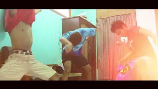 Download lagu Plesgu (Plesetan Lagu) - Bidadari Kesleo ala Bravesboy mp3