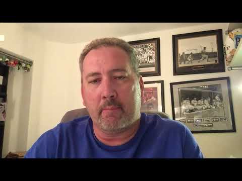 New vintage comics and a grading industry rant