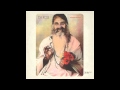 DJ Koze - Reincarnation The Remix Chapter 2001 - 2009 - DJ Koze vs Sid LeRock -- Naked - DJ Koze Mix