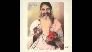 DJ Koze - Reincarnation The Remix Chapter 2001 - 2009 - DJ Koze vs Sid LeRock -- Naked - DJ Koze Mix