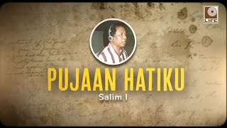 Download lagu Salim l - Pujaan Hatiku  mp3