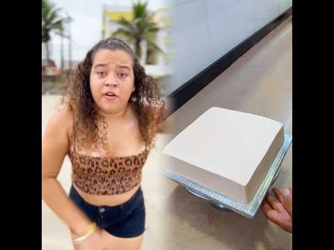 O plano perfeito! #telenovelas