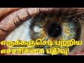 எருக்கஞ்செடி பற்றிய எச்சரிக்கை பதிவ�