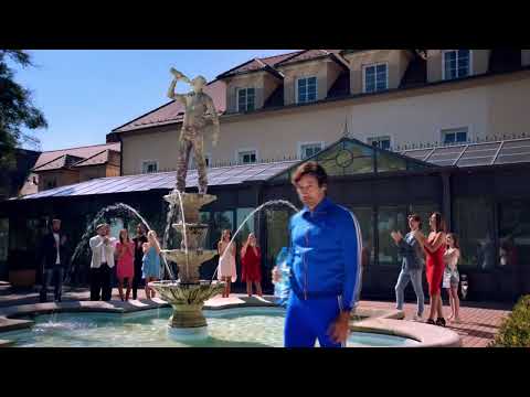 EHOKEJ LIGA TIPOS EXTRALIGY 2021 | Základná časť | 19. kolo