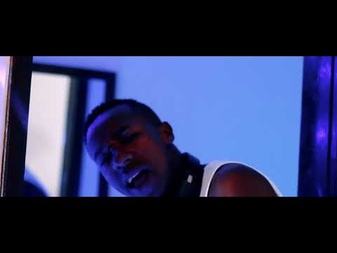 COUCOUS feat JOUDAS - Low Batt (official video)