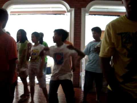 hiphop praktis 02 23 09