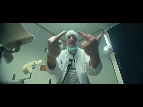Birdie - Dr. Birdie Pirat [Official Video]