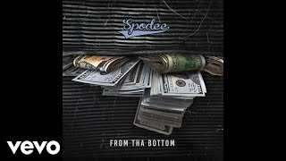 Spodee - From Tha Bottom