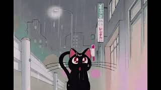 lágrimas Music Video