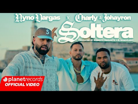 Planet Records Cuba / Miami and 2 more