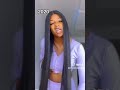 How Purple Speedy Started Amapianotv Purplespeedy Amapianotv Tiktok Transitions