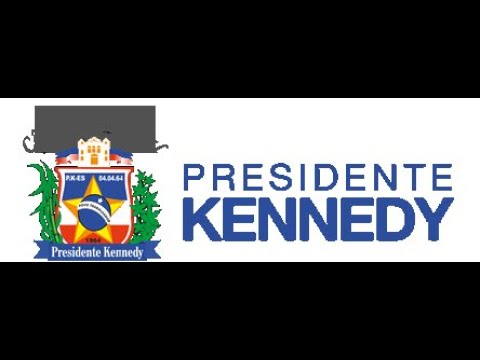 Câmara Municipal de Presidente Kennedy - ES
