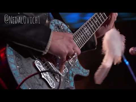 Never tear us apart مترجة