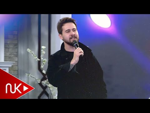 Nihat Melik - İnsafsiz