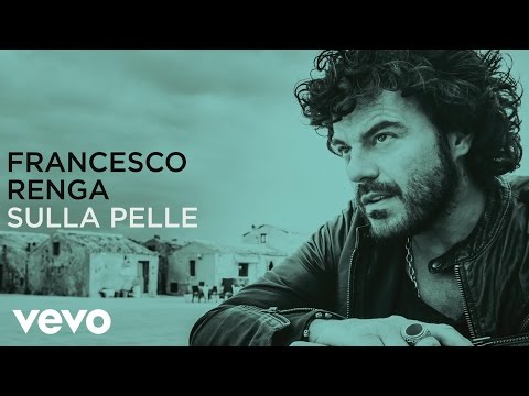 Video thumbnail for Sulla pelle